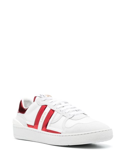 WOMEN Trainers LANVIN | FW SKDK00 GLOS A230030